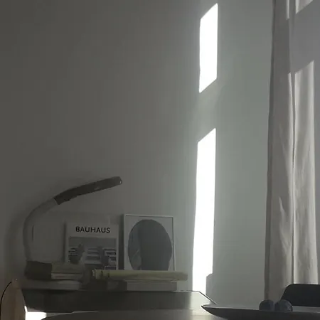 아파트 Studio13 *