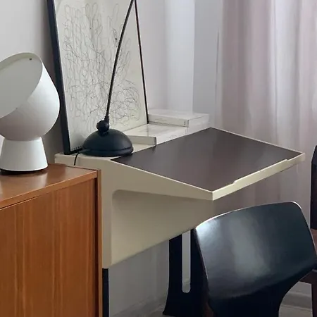 Studio13 포즈난